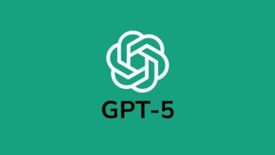 GPT-5 güvenlik endişesi ile gündeme geldi