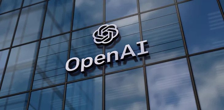 OpenAI, Sky uygulamasının geliştiricisini bünyesine kattı
