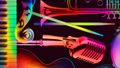 OpenAI müzik üretimi için yapay zeka modeli geliştiriyor