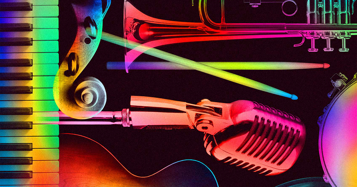 OpenAI müzik üretimi için yapay zeka modeli geliştiriyor