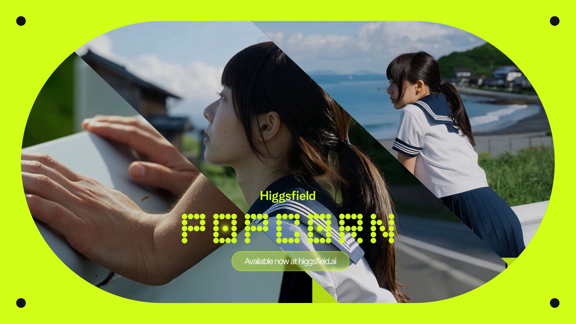 Higgsfield Popcorn yapay zeka ile video üretiminde yeni bir dönem başlatıyor