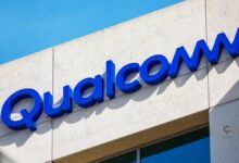 Qualcomm Arm davası önemli bir zaferle sonuçlandı