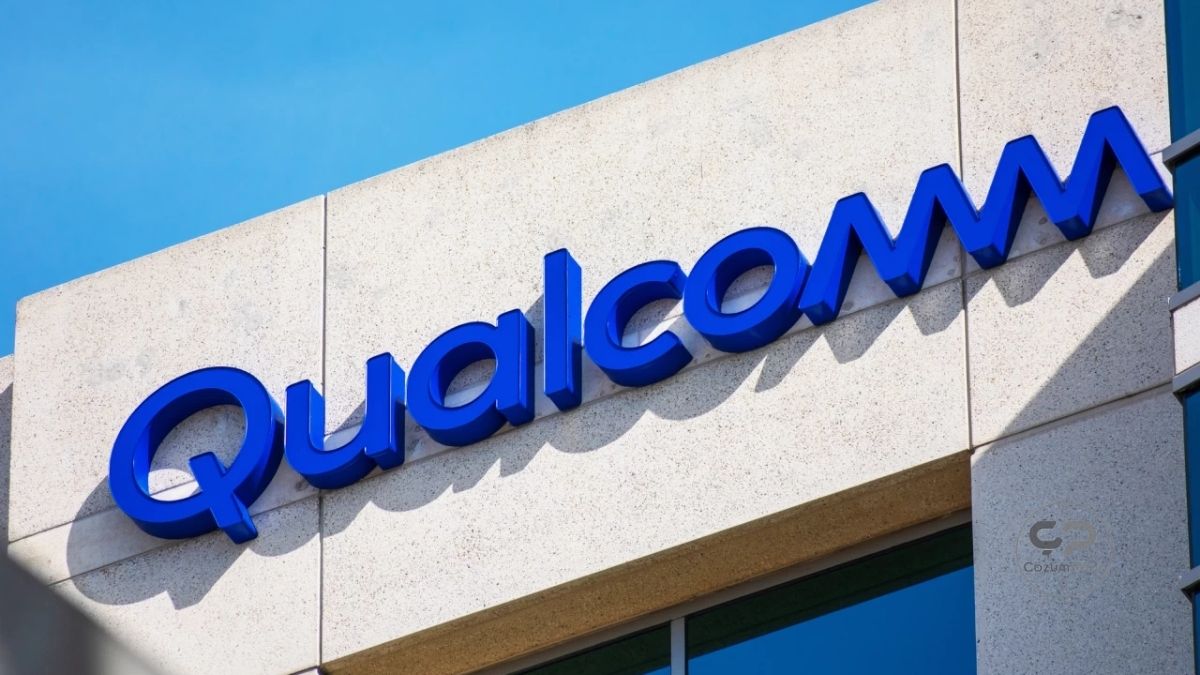Qualcomm Arm davası önemli bir zaferle sonuçlandı