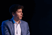 Sam Altman, küresel ekonomi üzerindeki etkisiyle tartışma yaratıyor