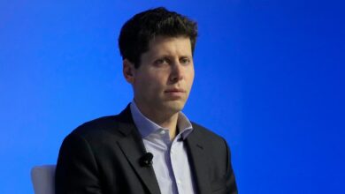 Sam Altman, World projesi için yapılan operasyonla gündeme geldi
