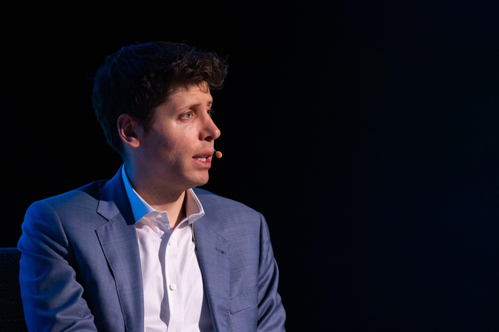 Sam Altman, küresel ekonomi üzerindeki etkisiyle tartışma yaratıyor