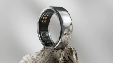 Galaxy Ring batarya sorunu kullanıcıyı hastanelik etti