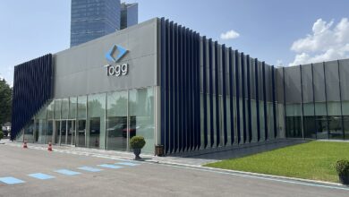 Togg yerli batarya paketi geliştirme sürecine başladı