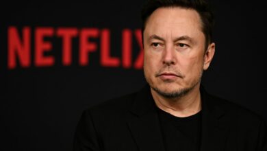 Elon Musk Netflix kampanyası ile içerik platformlarını tartışmaya açtı