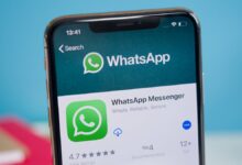 WhatsApp kullanıcı adı dönemini beta sürümüyle başlatıyor