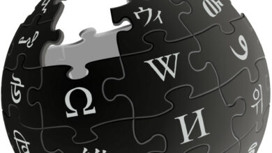 Wikipedia trafik kaybı yapay zeka platformlarının yükselişiyle hızlandı
