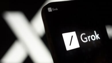 Grok, X platformunun içerik ekosisteminde radikal bir dönüşüm başlatıyor