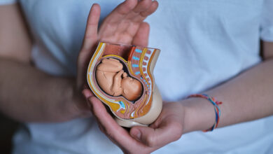 İnsan derisinden embriyo üretimi kısırlık tedavisinde umut oldu