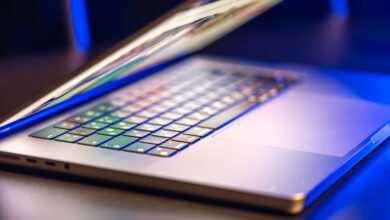 Küresel PC satışları üçüncü çeyrekte artış gösterdi: En çok satış gerçekleştiren markalar belli oldu