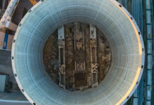 Deep Fission reaktörü 1,6 kilometre derinlikte enerji üretecek