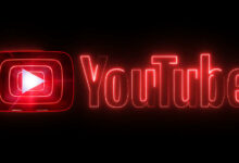 YouTube müzik sektörü için 8 milyar dolar ödeme yaptı