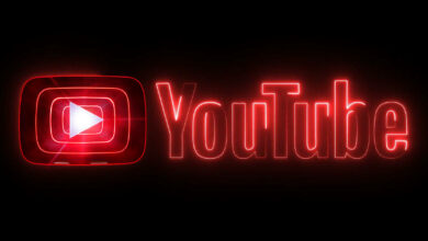 YouTube müzik sektörü için 8 milyar dolar ödeme yaptı