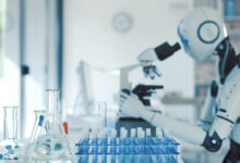 Kanser tedavisi Google’ın yapay zekasıyla daha etkili hale gelebilir