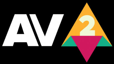 AV2 kodeği 2025 sonunda kullanıma hazır olacak
