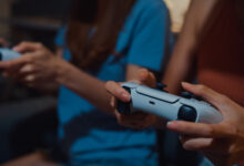 PlayStation 6 için çıkış tarihi netleşiyor