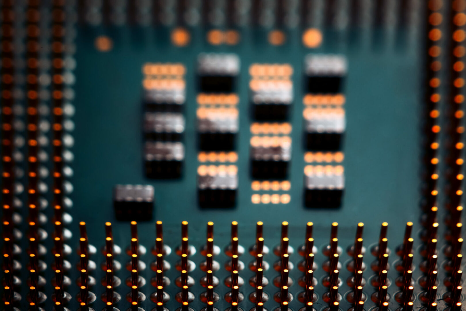 Atom2Chip ile Çin yarı iletken teknolojisinde çığır açan bir buluşa imza attı