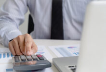 Dijital hizmet vergisi yabancı şirketler için artışa gidiyor