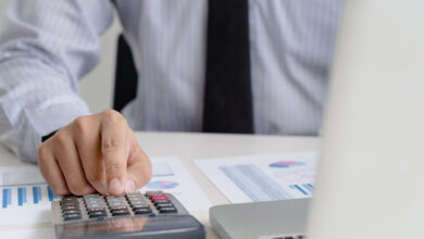 Dijital hizmet vergisi yabancı şirketler için artışa gidiyor