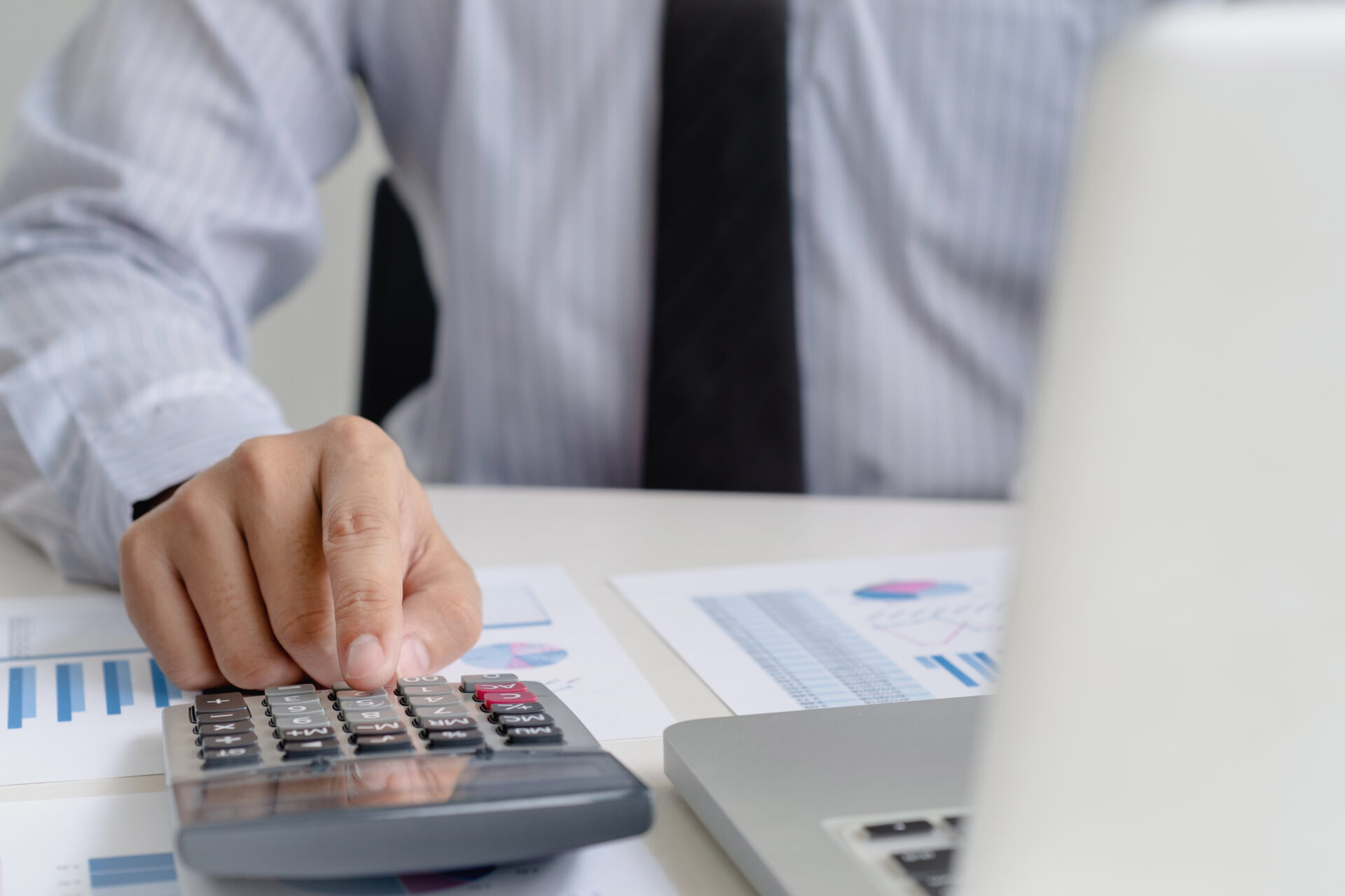 Dijital hizmet vergisi yabancı şirketler için artışa gidiyor