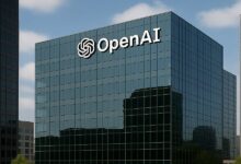 OpenAI 500 milyar dolar değerlemeye ulaşarak tarihi bir rekor kırdı