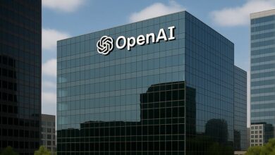 OpenAI 500 milyar dolar değerlemeye ulaşarak tarihi bir rekor kırdı