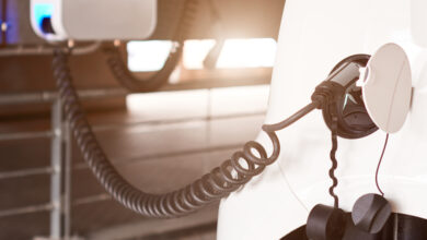 Elektrikli araç şarj indirimleri Cumhuriyet Bayramı’na özel sunuldu