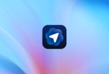 ChatGPT Atlas ilk gününden ciddi güvenlik açıklarıyla karşılaştı