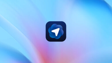 ChatGPT Atlas ilk gününden ciddi güvenlik açıklarıyla karşılaştı