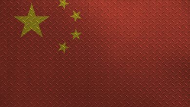 Çin teknoloji yatırımı kapsamında küresel liderlik için 1,4 trilyon dolarlık plan açıkladı