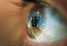 Metapiksel ekran teknolojisiyle insan gözünün sınırlarını aşan ekran geliştirildi