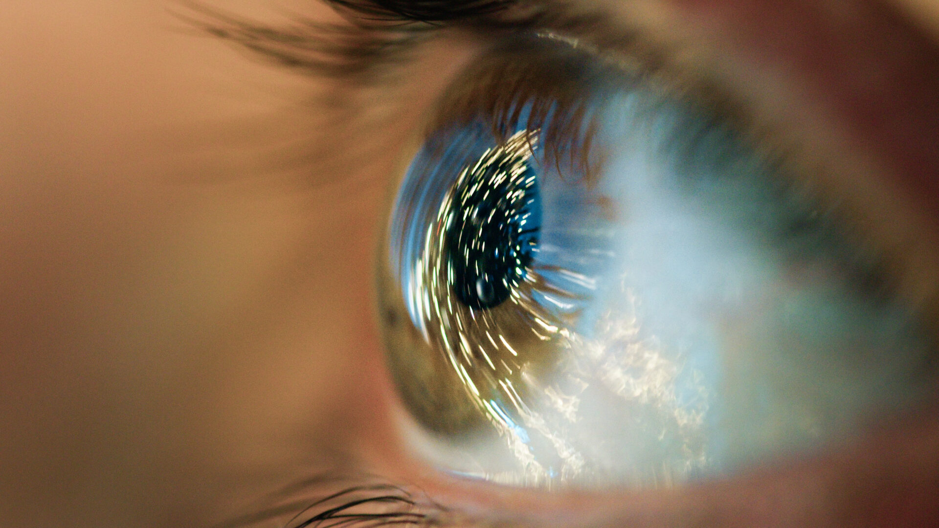 Metapiksel ekran teknolojisiyle insan gözünün sınırlarını aşan ekran geliştirildi