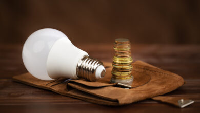 Elektrik kesintilerinde otomatik indirim uygulanacak