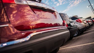 Eylül 2025 SUV satışları Türkiye otomotiv pazarında zirveyi belirledi