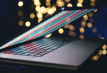 Dokunmatik ekranlı MacBook Pro, Apple’ın dizüstü vizyonunu değiştiriyor