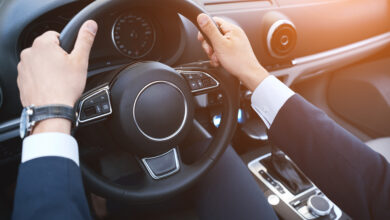 Sürücü belgesi yenileme işlemleri için son tarih 31 Ekim 2025