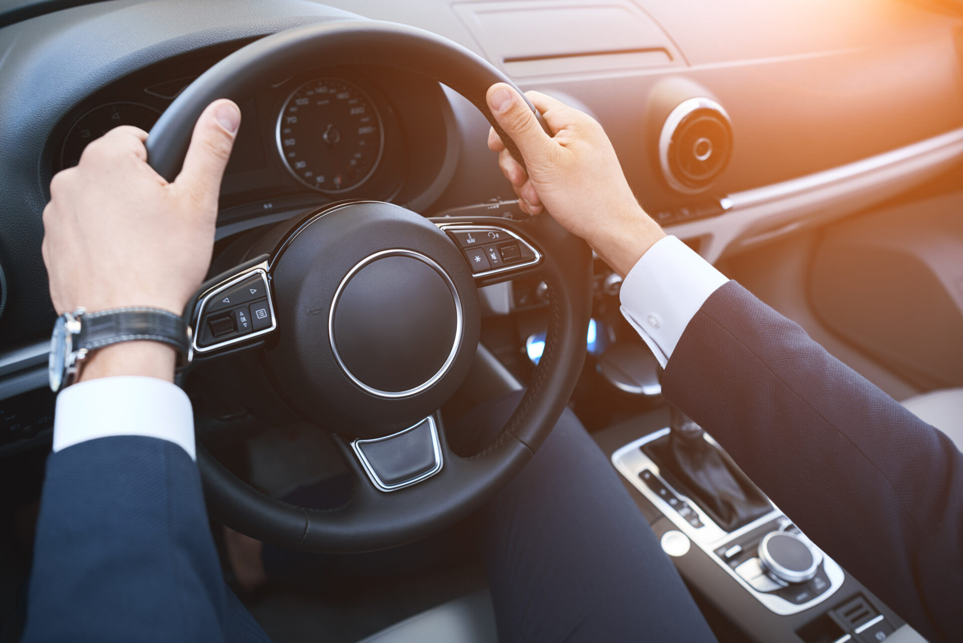 Sürücü belgesi yenileme işlemleri için son tarih 31 Ekim 2025