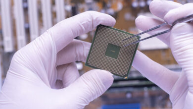 TSMC 2 nm çip üretimi 2026’ya kadar tamamen rezerve edildi