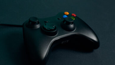 Xbox yeni nesil konsol planlarında belirsizlik derinleşiyor