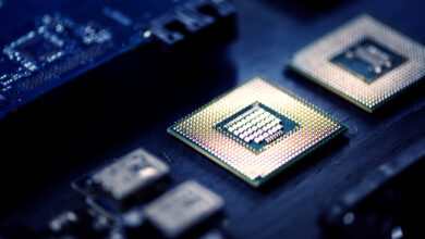 Samsung HBM4 belleklerini seri üretime hazırlıyor