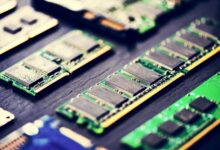 DDR5 bellek fiyatları rekor seviyeye ulaştı