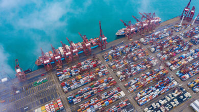 Çin ihracat kısıtlaması kararıyla batarya ve nadir element piyasasını yeniden şekillendiriyor