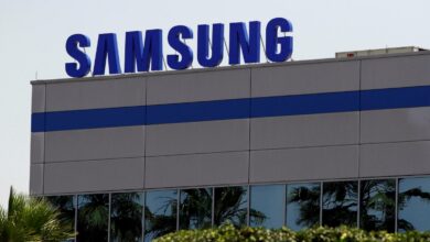 Samsung patent ihlali nedeniyle ağır tazminat ödeyecek