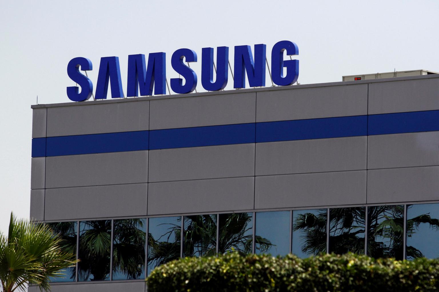 Samsung patent ihlali nedeniyle ağır tazminat ödeyecek