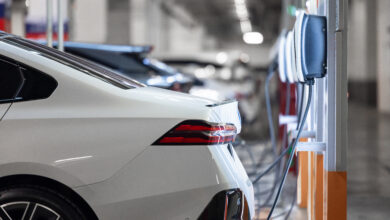 Hibrit araçlarda emisyon skandalı ortaya çıktı