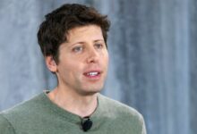 Sam Altman yazılım sektörü dönüşümünde yapay zekanın rolünü vurguladı